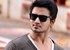 'Karthikeya' sequel to roll from next year