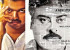 Kaththi kickstarts today!
