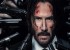 Keanu Reeves Is Back And Kicking A Ton Of Ass In The New Trailer For 'John Wick 2'