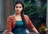 Keerthy Suresh may star in Telugu remake of 'Neram'