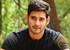 Key scene in 'Brahmotsavam' to be shot in industrial estate
