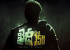 Khaidi No 150 Back Look: Boss Is Back