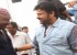 Khaidi Number 150 Audio to Postpone?