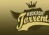 KickAss Torrents back in new avatar!