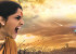 Kodi Ramakrishna's dream film's trailer has dream run