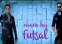 Kohli & Rahman rock the dance floor!