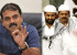 Koratala Siva - Director Jyada, Writer Kam