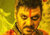 Lawrence to remake Kannada's Shivalinga