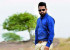 Leakage Troubles For Janatha Garage