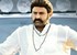 Legend join 50 crores club
