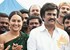 Lingaa going strong in the second week