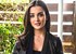 Love to do more action films: Amy Jackson