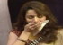 Madhuri Dixit  breaks down on TV show