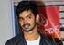 Mahat has cameo in Telugu remake of 'Neram'