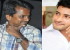 Mahesh and Murugadoss' Movie Title Generates Curiosity