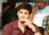 Mahesh Babu Breaks His Silence, Thanks SIIMA