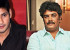 Mahesh Babu confirmed for Tamil Director Sundar.C's mega budget flick