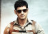 Mahesh Babu Is Modern-Day Abhimanyudu