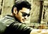 Mahesh Babu’s Aagadu nonstop shoot