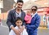 Mahesh Babu’s all-time record with 1 Nenokkadine