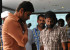 Mahesh Babu's request to fans