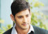 Mahesh is not Vascoda Gama