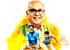 Manam completes successful 50 days run