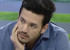 Manam Director Not for Akhil?