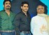 Manam new schedule begins in August