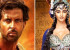 Mohenjo Daro: Tries the audience's patience