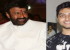 Mokshagna joined 'Gauthamiputra Satakarni'
