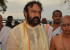 Mokshagna's Debut will happen then: Balakrishna
