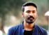 More sequels in the VIP franchise : Dhanush