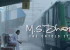 ‘MS Dhoni...’ biggest earning biopic in Indian cinema, claim makers  
