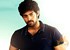 Mukunda wrapped, getting ready for Christmas release