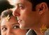 Music of 'Prem Ratan Dhan Payo' to be out on October 10