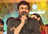 My cameo in 'Bruce Lee' perfect treat for my fans: Chiranjeevi