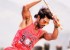 MyMazaa Exclusive - Ram Charan's Top-5 Best Dance Songs 