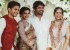 	Nag, Akhil thank fans for their blessings																			