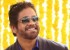 Nagarjuna pocketed Rs 5 crore for it!
