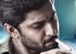 Nani Shows Attitude with Nenu Local Movie First Look Poster