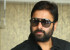 Nara Rohit as son of Balayya?