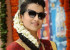 'Nayaki' new release date is out