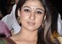 Nayanatara’s Anamika conveys a message