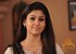Nayanatara’s Anamika shoot in Hyderabad