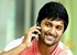 Never expected 'Bhale Bhale Magadivoy' to do so well: Nani