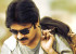 Never Had Any Clashes With Other #Heroes #Pawan Kalyan 