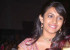 Niharika teams up with Pellichoopulu Star