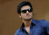 Nikhil in talks for yet another remake?