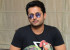 Nithin’s Project with Andalarakshasi Director